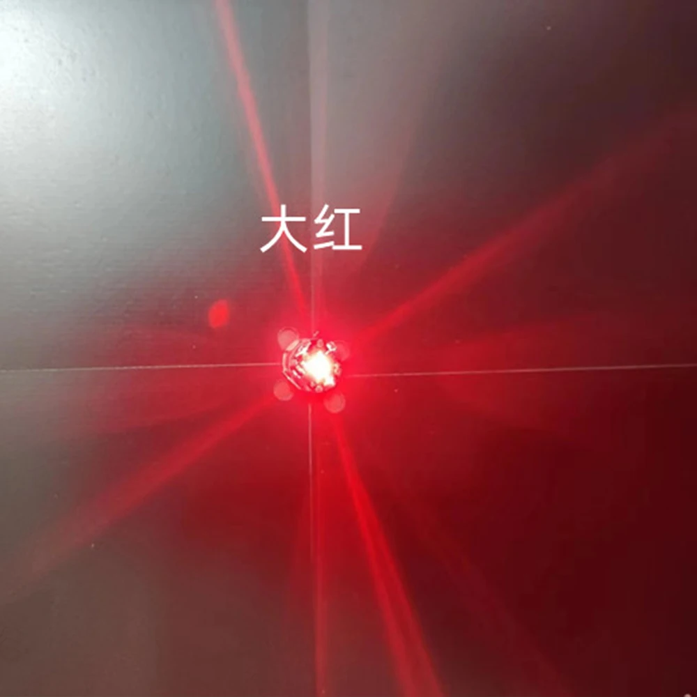 Diy Automation Projects - Mini Super Heldere Magnetische Controle Led