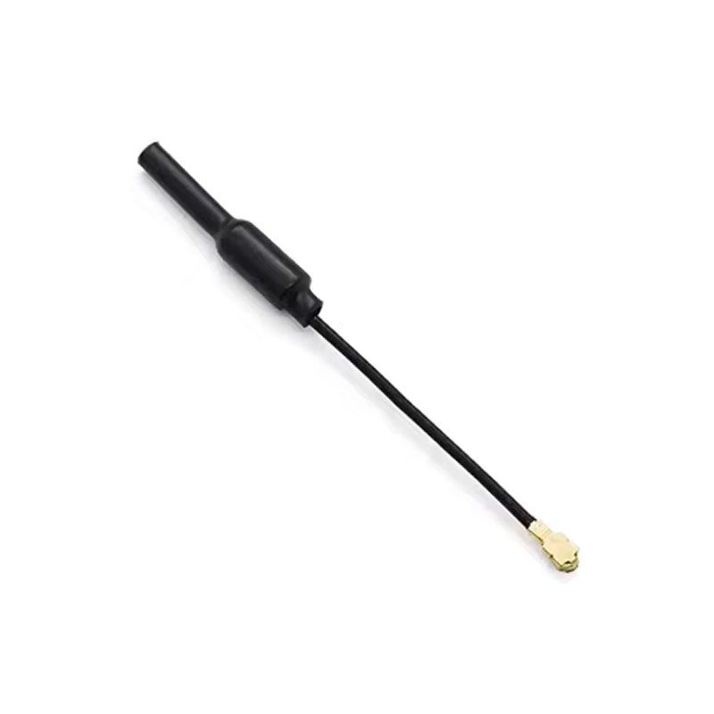 Walksnail Mini 1s Lite Antenne - Diy Automation Projects recensie en prijs