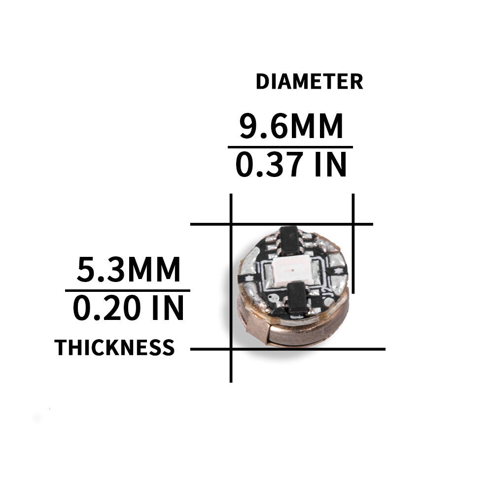 Mini Super Heldere Magnetische - Diy Automation Projects recensie en prijs