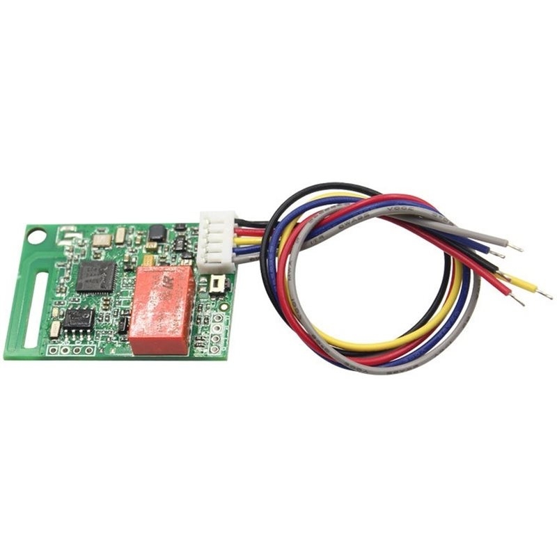 Slimme draagbare Bluetooth-com - Diy Automation Projects recensie en prijs