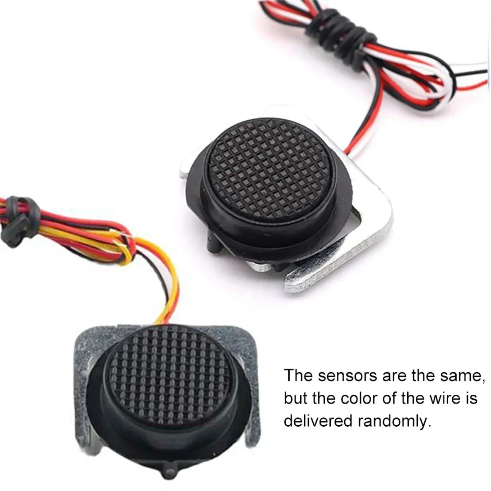 DIYmall 50KG Load Cell Gewicht - Home Automation Arduino recensie en prijs
