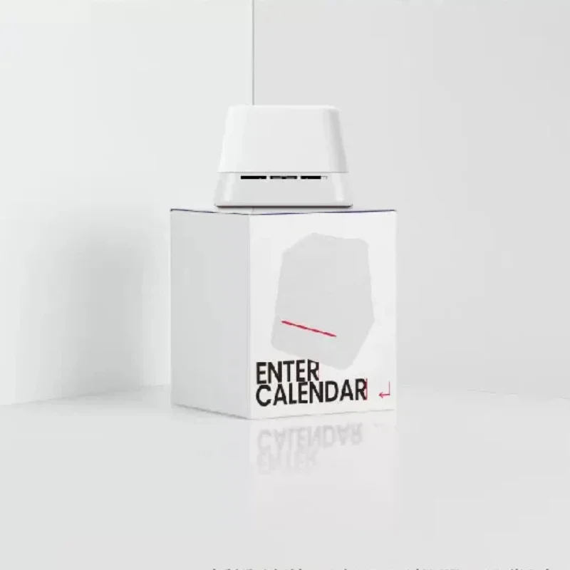 Nieuw in voorraad, hete aanbie - Diy Automation recensie en prijs